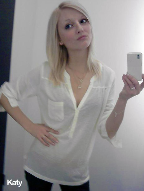 Private Phone Phots