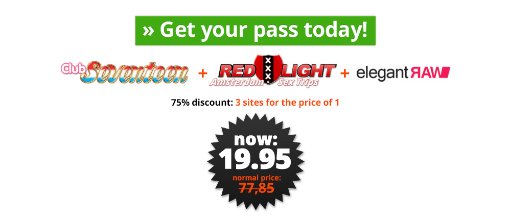 premium access footer