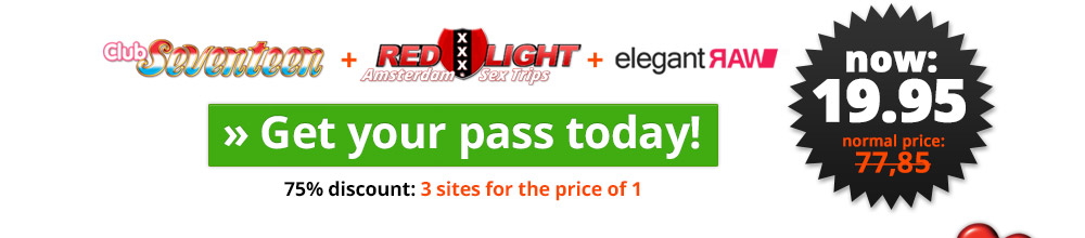 Special offer